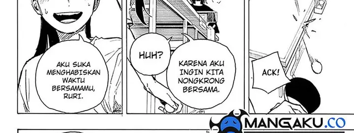 image-komik-ruri-dragon-chapter-9-61/75