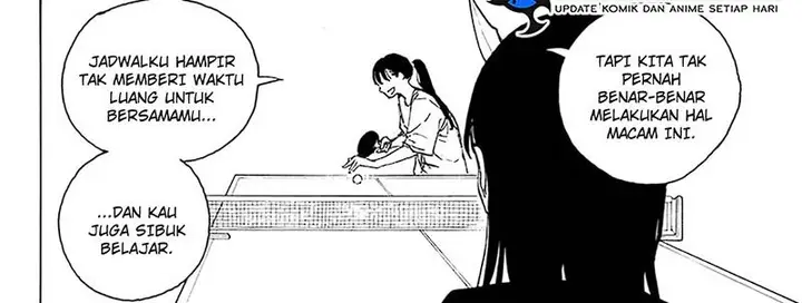 image-komik-ruri-dragon-chapter-9-62/75