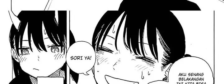 image-komik-ruri-dragon-chapter-9-63/75