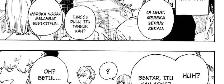 image-komik-ruri-dragon-chapter-9-65/75