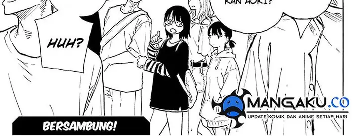 image-komik-ruri-dragon-chapter-9-66/75