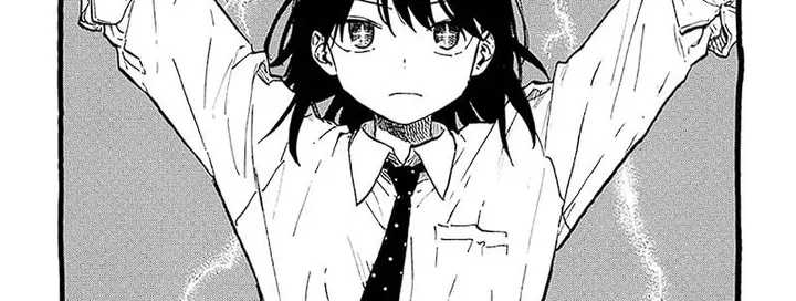 image-komik-ruri-dragon-chapter-9-70/75