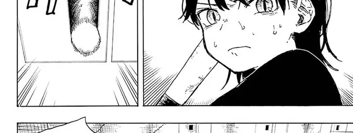 image-komik-ruri-dragon-chapter-9-73/75