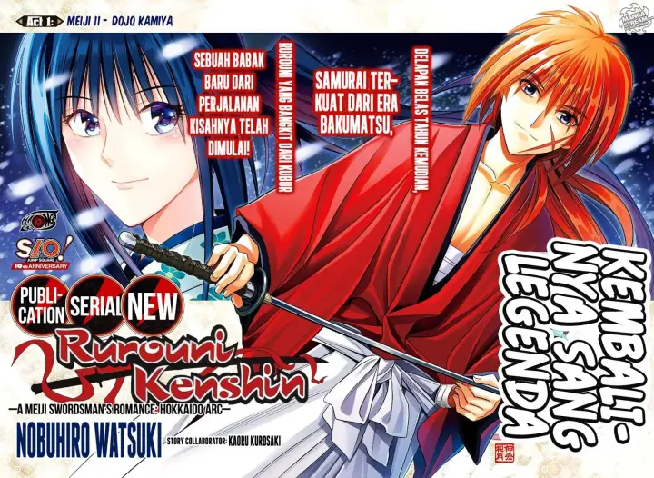 image-komik-rurouni-kenshin-meiji-kenkaku-romantan-hokkaidou-hen-chapter-1-2/50