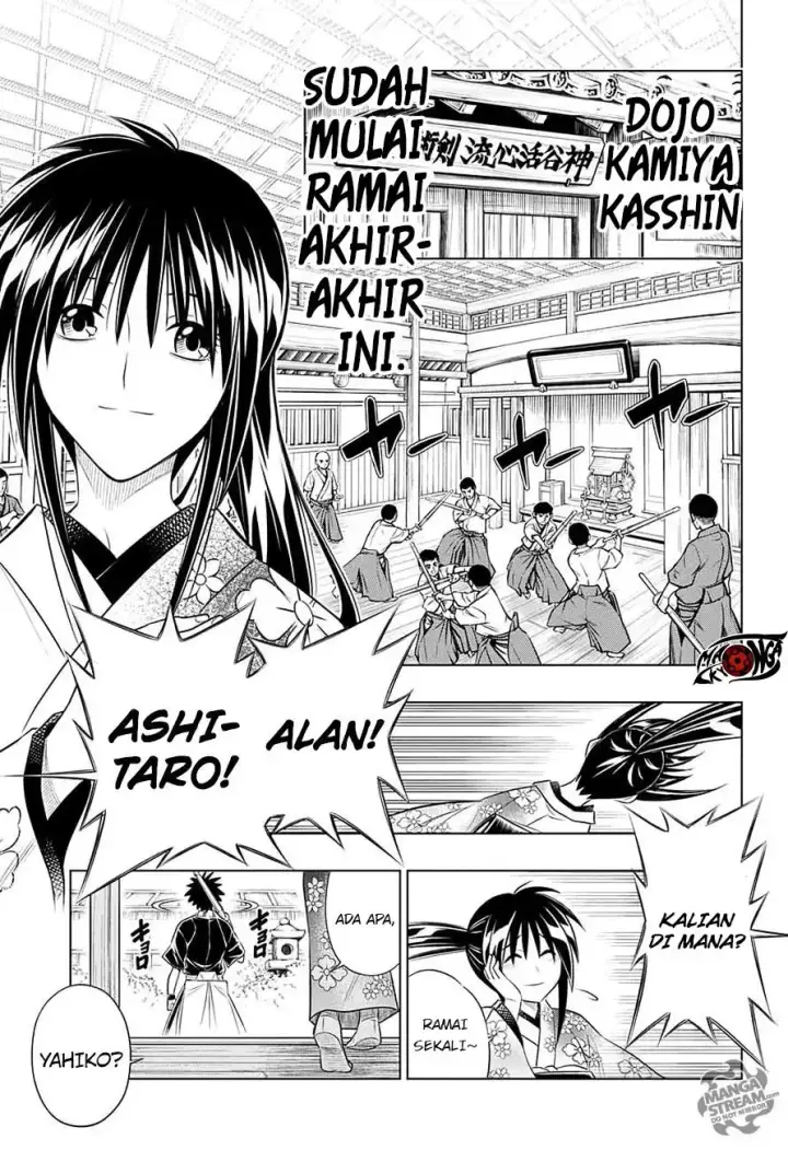 image-komik-rurouni-kenshin-meiji-kenkaku-romantan-hokkaidou-hen-chapter-1-4/50