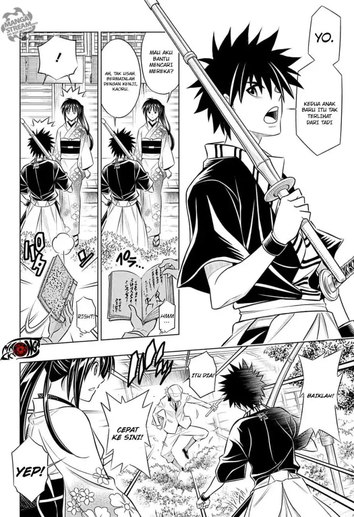 image-komik-rurouni-kenshin-meiji-kenkaku-romantan-hokkaidou-hen-chapter-1-5/50