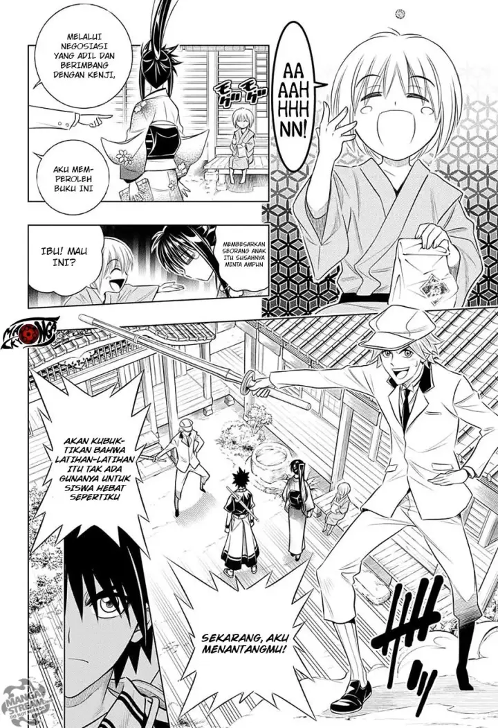 image-komik-rurouni-kenshin-meiji-kenkaku-romantan-hokkaidou-hen-chapter-1-7/50