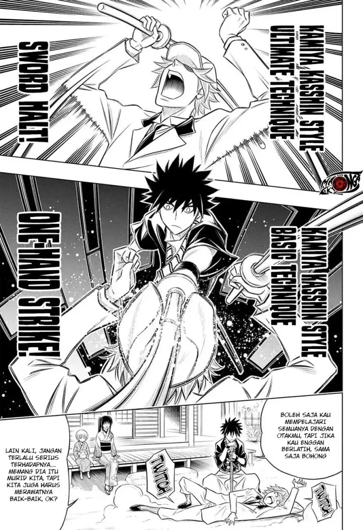 image-komik-rurouni-kenshin-meiji-kenkaku-romantan-hokkaidou-hen-chapter-1-8/50