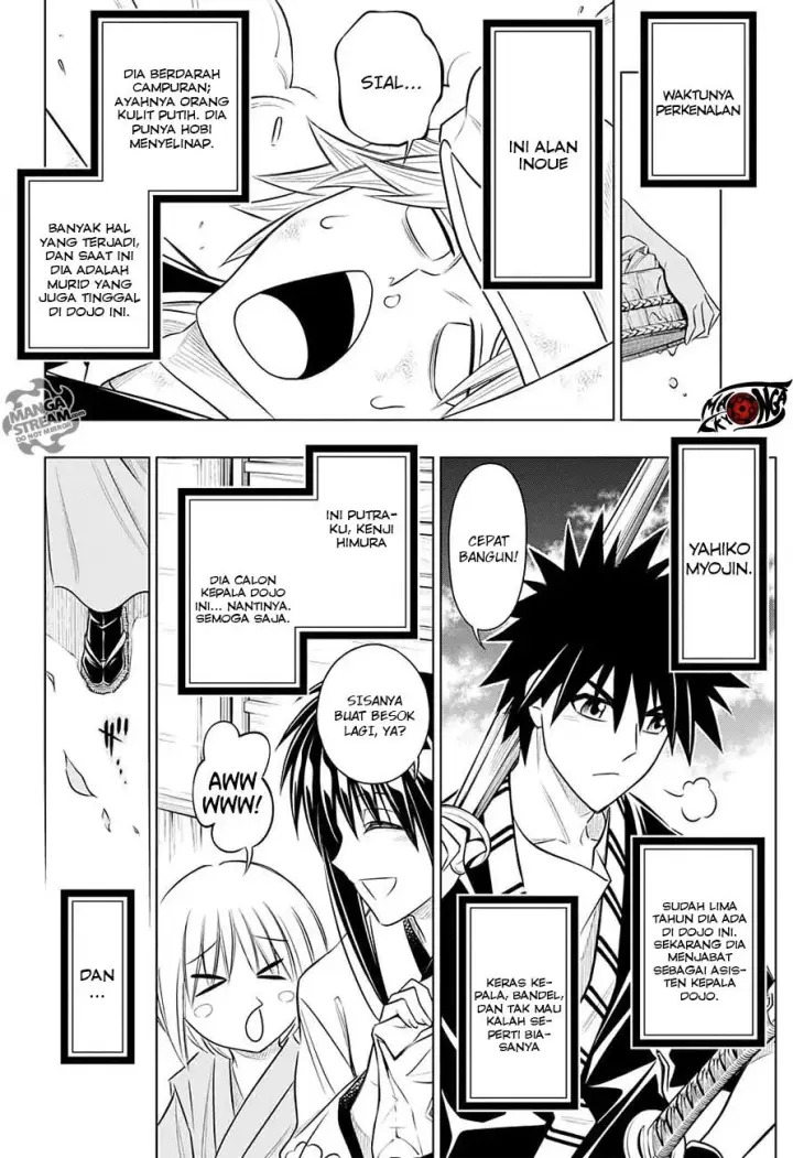 image-komik-rurouni-kenshin-meiji-kenkaku-romantan-hokkaidou-hen-chapter-1-9/50