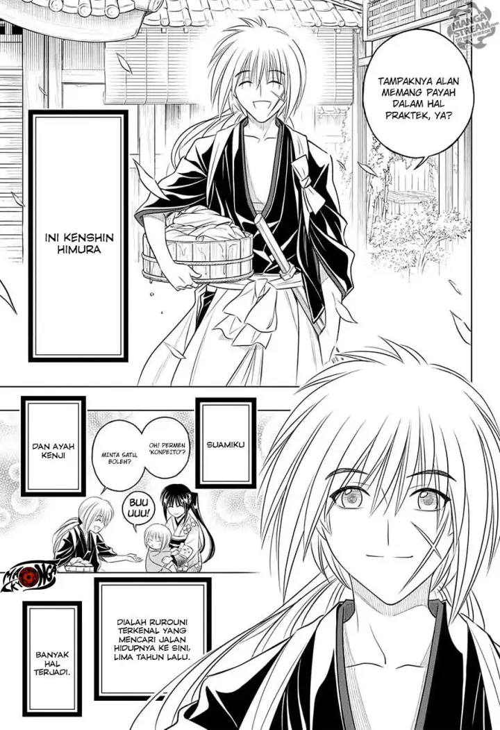 image-komik-rurouni-kenshin-meiji-kenkaku-romantan-hokkaidou-hen-chapter-1-10/50