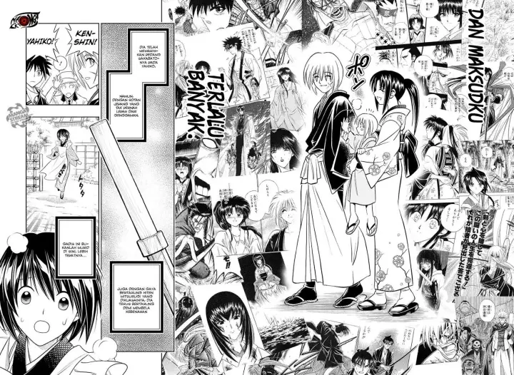 image-komik-rurouni-kenshin-meiji-kenkaku-romantan-hokkaidou-hen-chapter-1-11/50