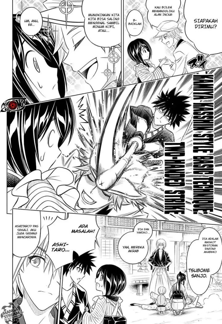 image-komik-rurouni-kenshin-meiji-kenkaku-romantan-hokkaidou-hen-chapter-1-12/50