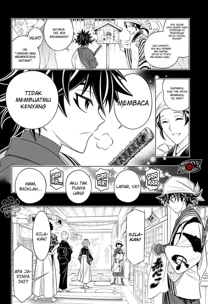 image-komik-rurouni-kenshin-meiji-kenkaku-romantan-hokkaidou-hen-chapter-1-14/50