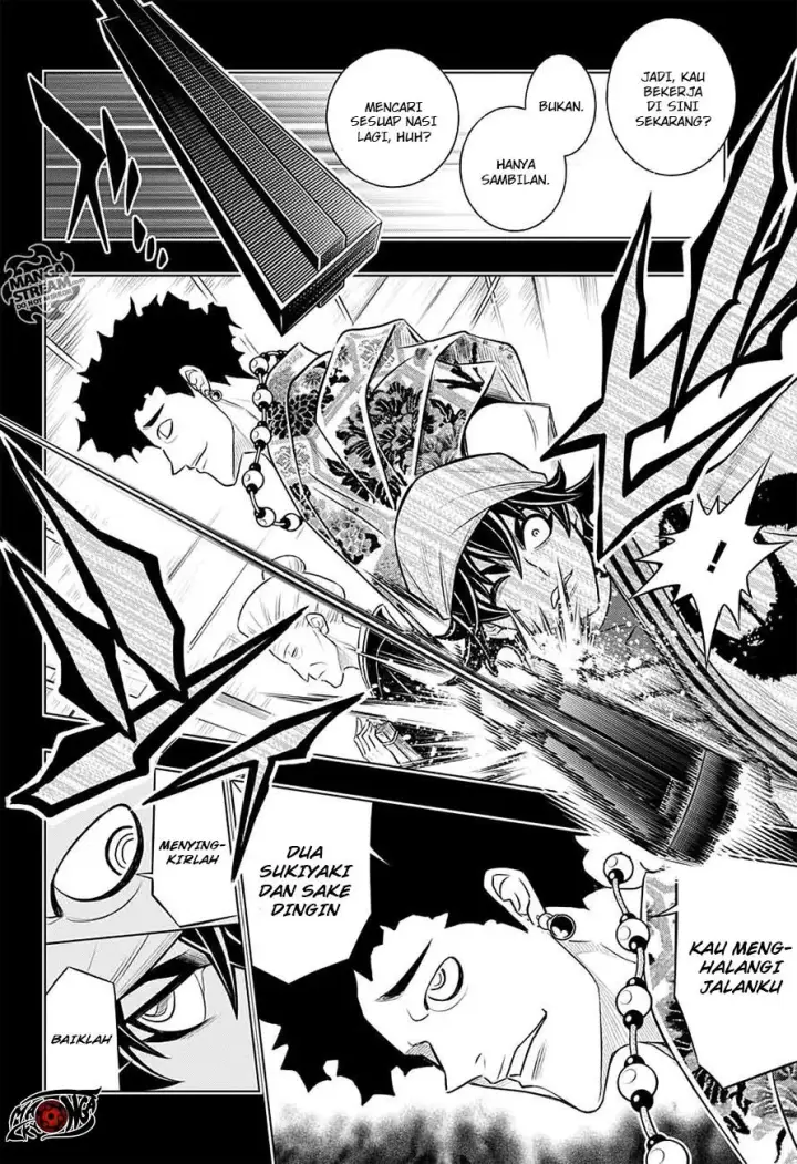 image-komik-rurouni-kenshin-meiji-kenkaku-romantan-hokkaidou-hen-chapter-1-16/50