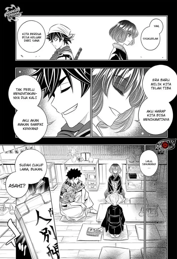 image-komik-rurouni-kenshin-meiji-kenkaku-romantan-hokkaidou-hen-chapter-1-17/50