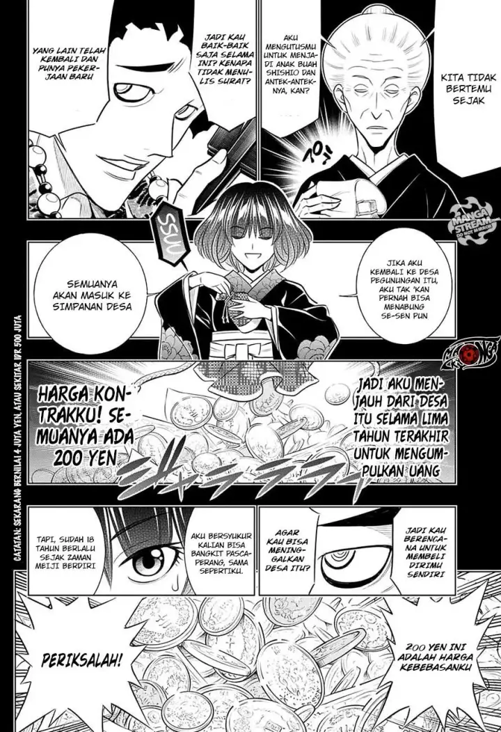 image-komik-rurouni-kenshin-meiji-kenkaku-romantan-hokkaidou-hen-chapter-1-18/50