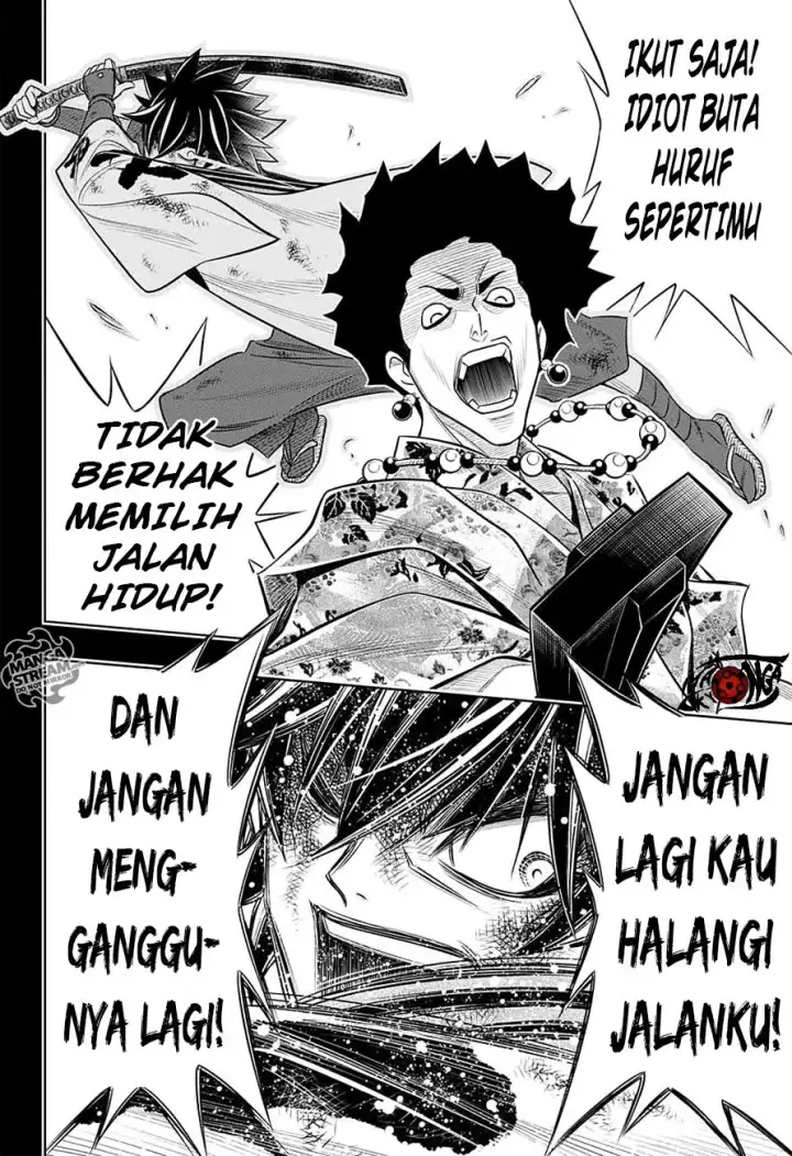 image-komik-rurouni-kenshin-meiji-kenkaku-romantan-hokkaidou-hen-chapter-1-24/50