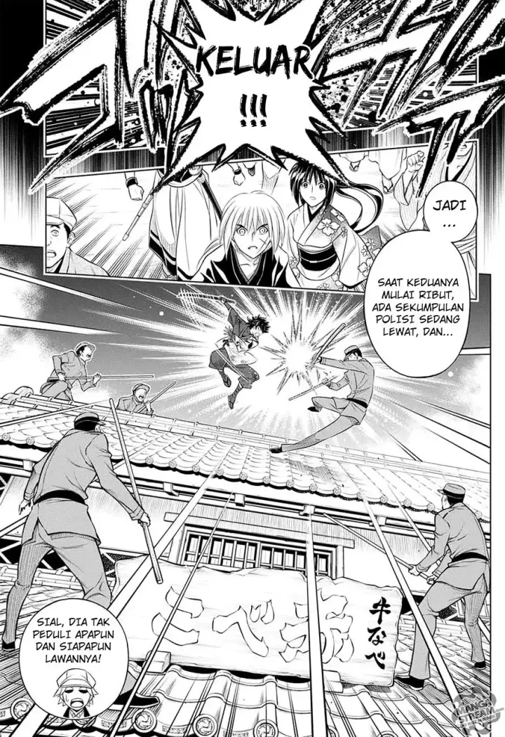image-komik-rurouni-kenshin-meiji-kenkaku-romantan-hokkaidou-hen-chapter-1-25/50