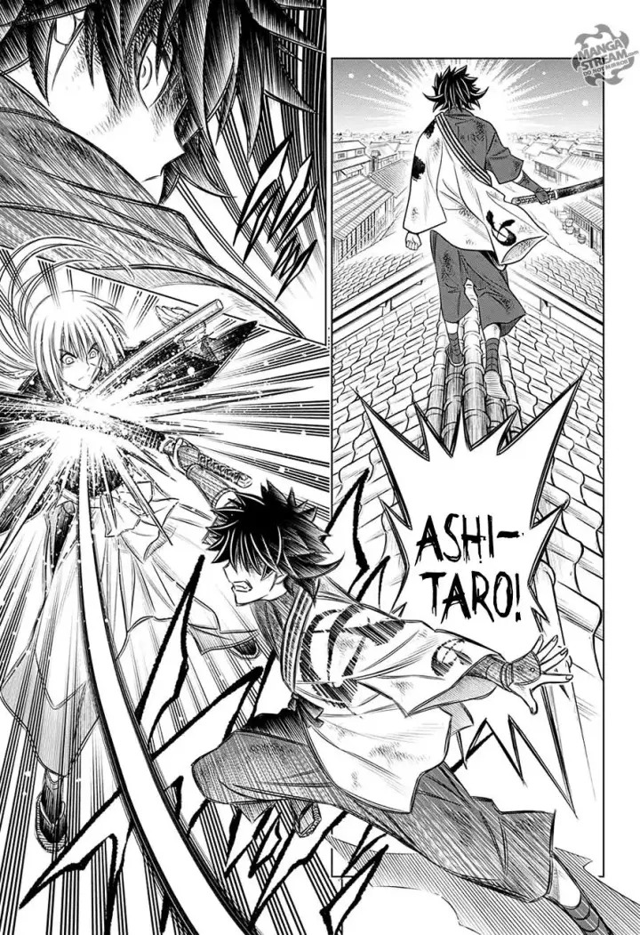 image-komik-rurouni-kenshin-meiji-kenkaku-romantan-hokkaidou-hen-chapter-1-27/50