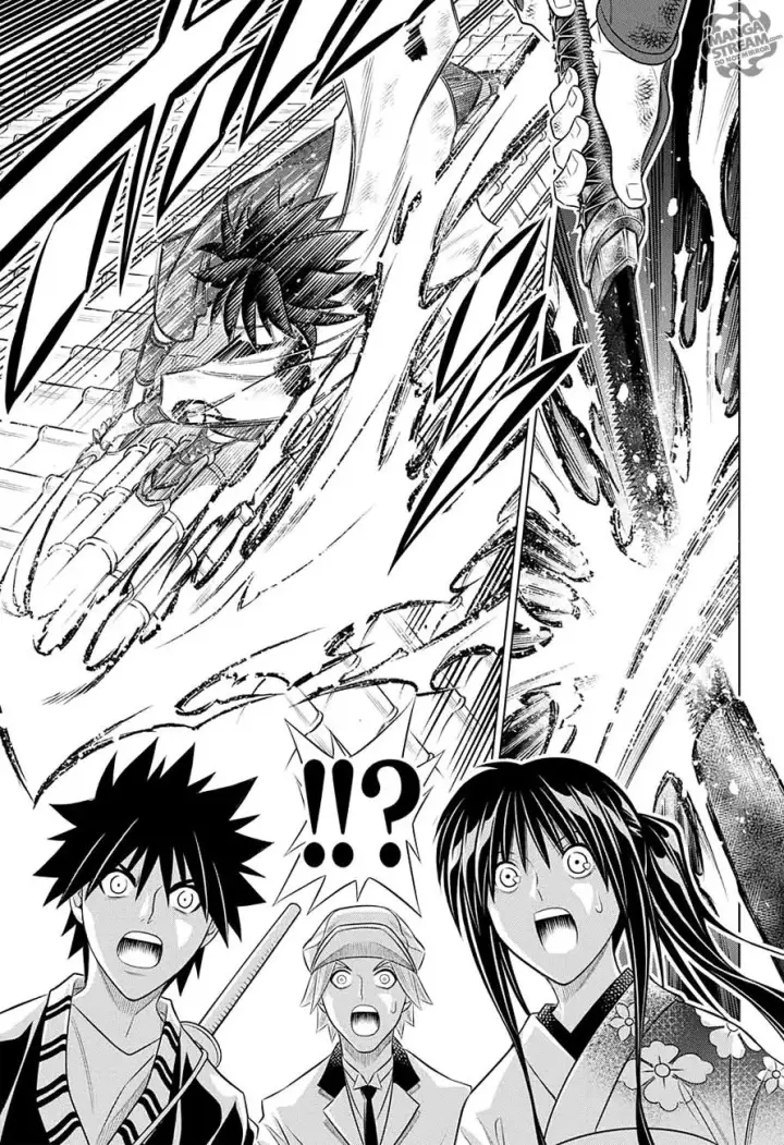 image-komik-rurouni-kenshin-meiji-kenkaku-romantan-hokkaidou-hen-chapter-1-29/50