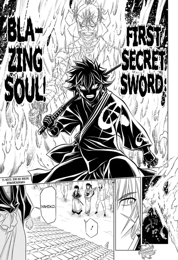 image-komik-rurouni-kenshin-meiji-kenkaku-romantan-hokkaidou-hen-chapter-1-31/50