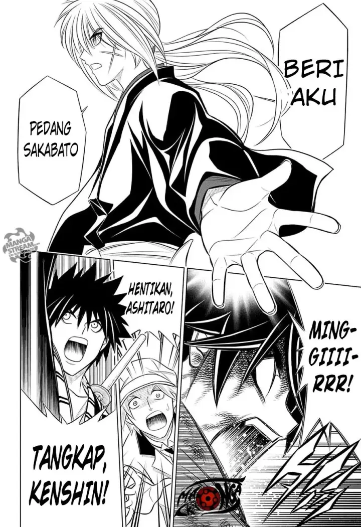 image-komik-rurouni-kenshin-meiji-kenkaku-romantan-hokkaidou-hen-chapter-1-32/50