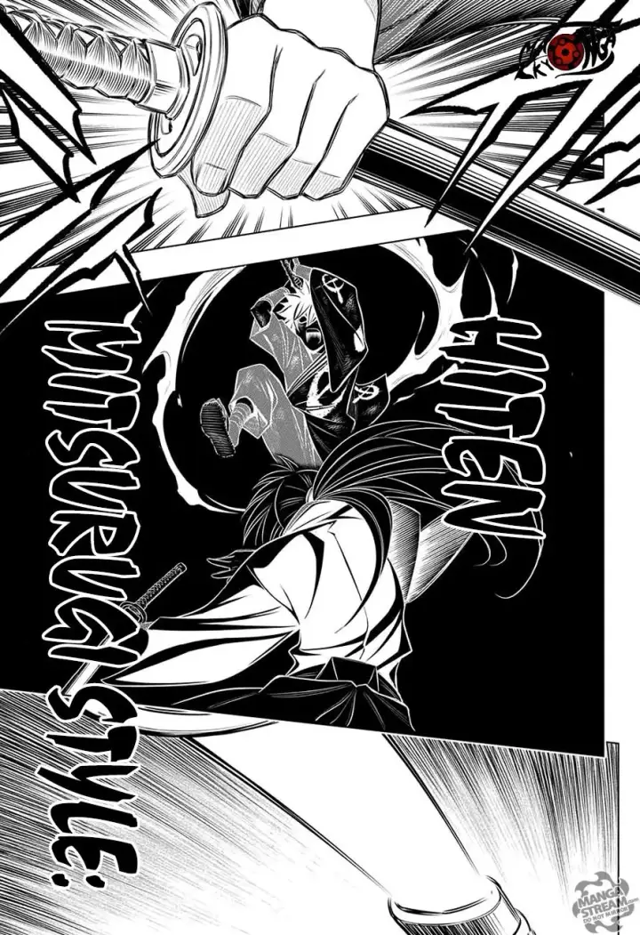 image-komik-rurouni-kenshin-meiji-kenkaku-romantan-hokkaidou-hen-chapter-1-33/50