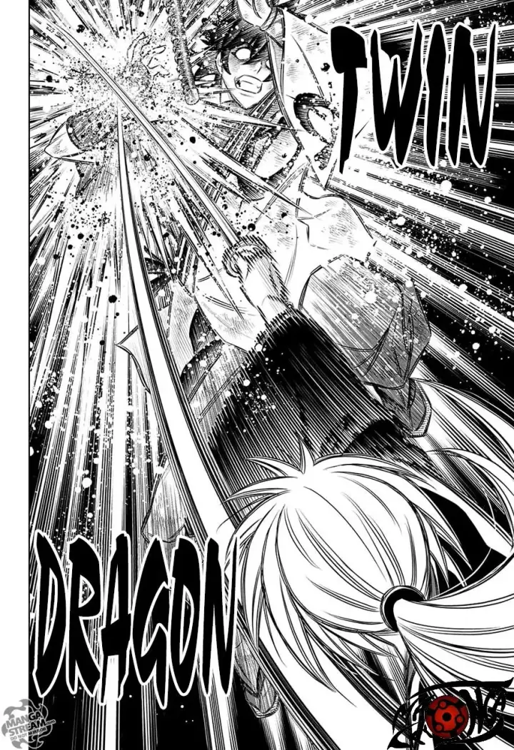 image-komik-rurouni-kenshin-meiji-kenkaku-romantan-hokkaidou-hen-chapter-1-34/50