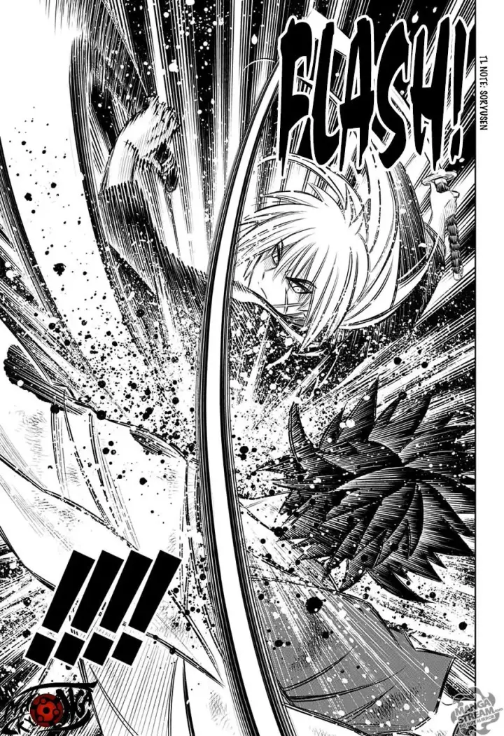 image-komik-rurouni-kenshin-meiji-kenkaku-romantan-hokkaidou-hen-chapter-1-35/50