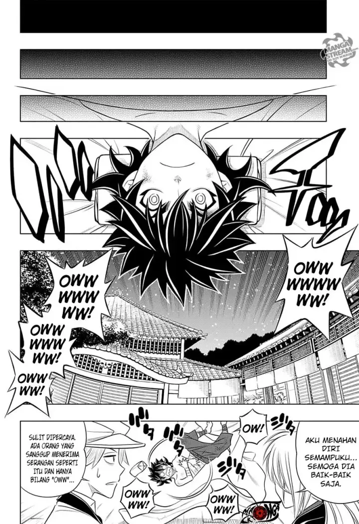 image-komik-rurouni-kenshin-meiji-kenkaku-romantan-hokkaidou-hen-chapter-1-36/50