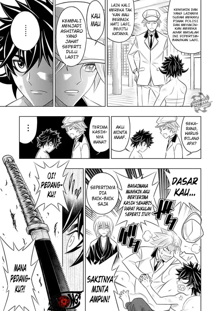 image-komik-rurouni-kenshin-meiji-kenkaku-romantan-hokkaidou-hen-chapter-1-37/50