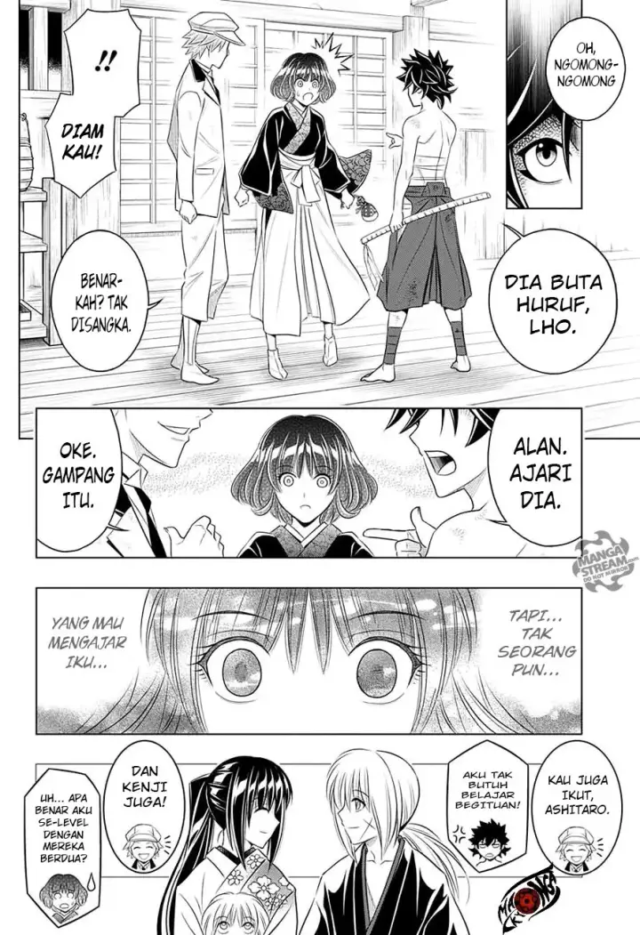 image-komik-rurouni-kenshin-meiji-kenkaku-romantan-hokkaidou-hen-chapter-1-40/50