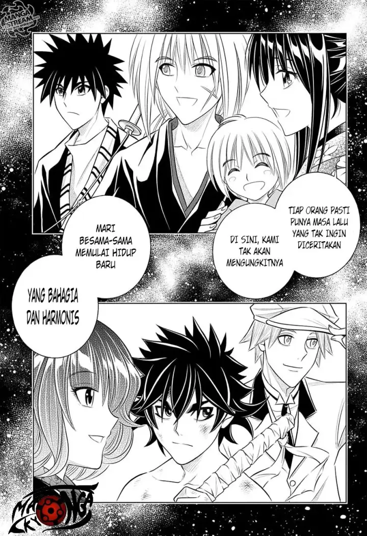 image-komik-rurouni-kenshin-meiji-kenkaku-romantan-hokkaidou-hen-chapter-1-41/50