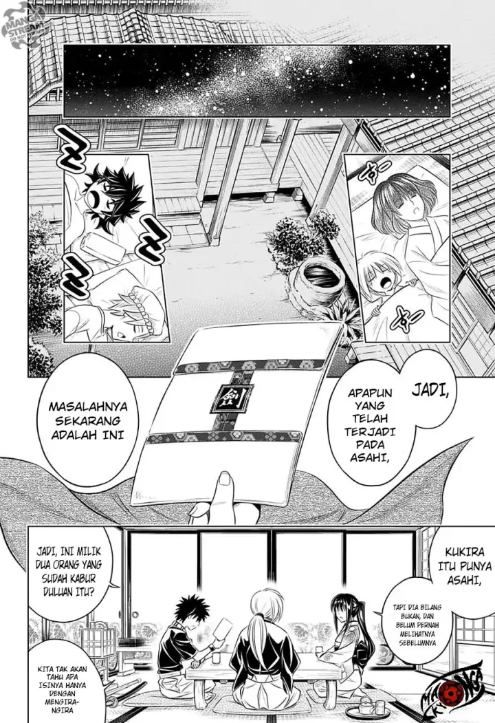 image-komik-rurouni-kenshin-meiji-kenkaku-romantan-hokkaidou-hen-chapter-1-42/50