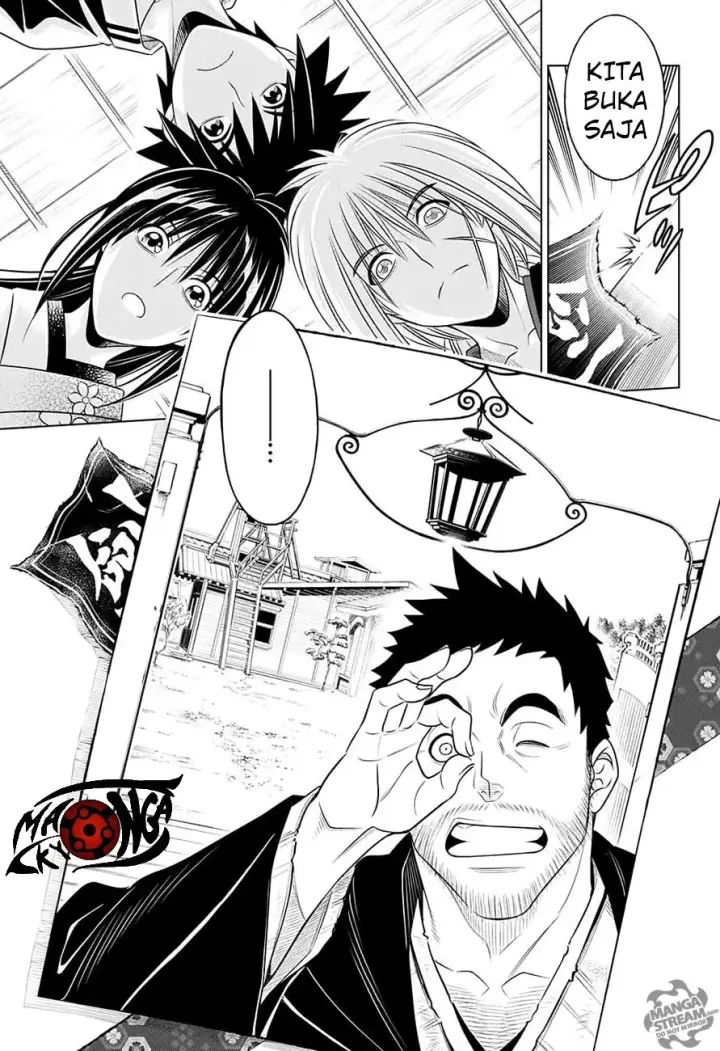 image-komik-rurouni-kenshin-meiji-kenkaku-romantan-hokkaidou-hen-chapter-1-43/50