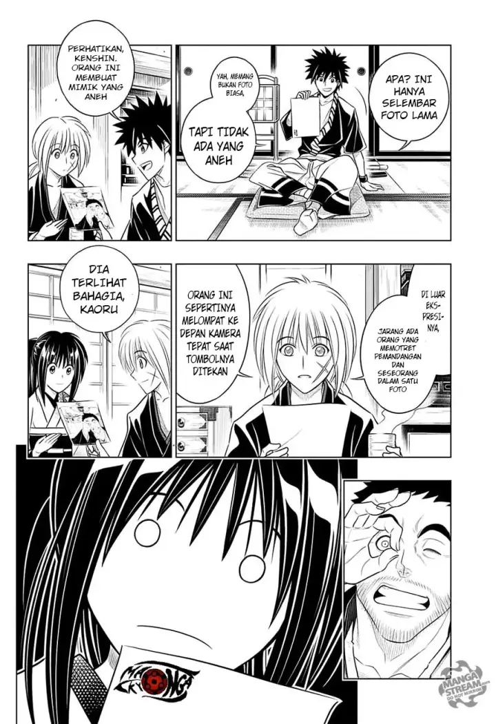 image-komik-rurouni-kenshin-meiji-kenkaku-romantan-hokkaidou-hen-chapter-1-44/50
