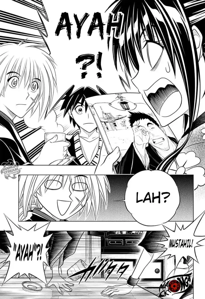 image-komik-rurouni-kenshin-meiji-kenkaku-romantan-hokkaidou-hen-chapter-1-45/50