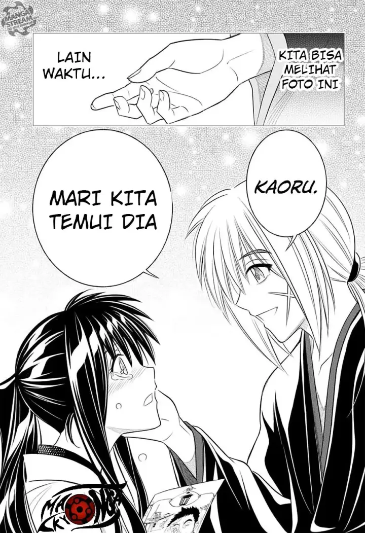 image-komik-rurouni-kenshin-meiji-kenkaku-romantan-hokkaidou-hen-chapter-1-47/50
