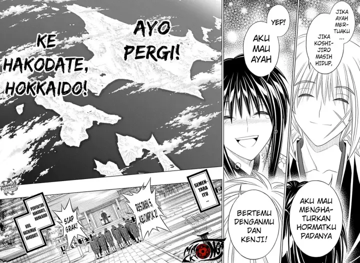 image-komik-rurouni-kenshin-meiji-kenkaku-romantan-hokkaidou-hen-chapter-1-48/50