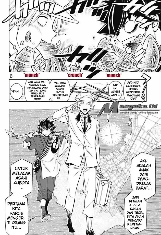 image-komik-rurouni-kenshin-meiji-kenkaku-romantan-hokkaidou-hen-chapter-10-2/30