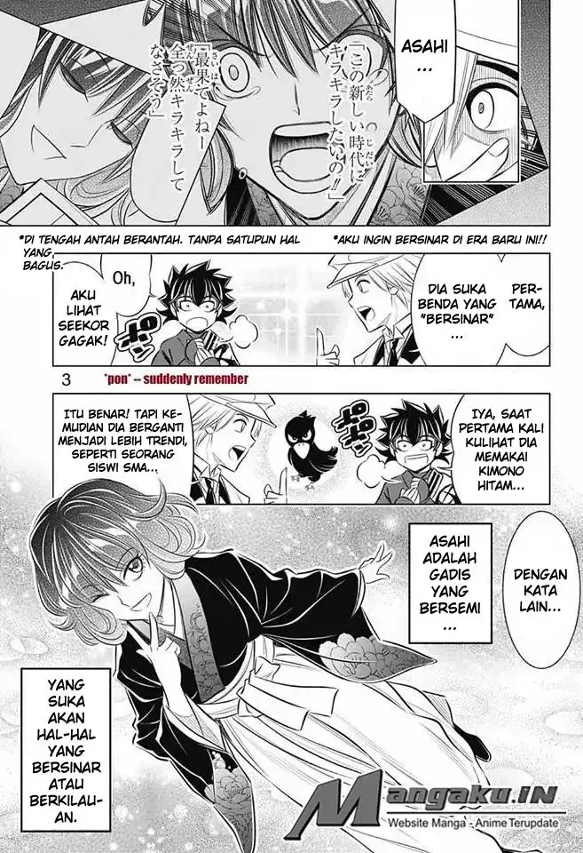 image-komik-rurouni-kenshin-meiji-kenkaku-romantan-hokkaidou-hen-chapter-10-3/30