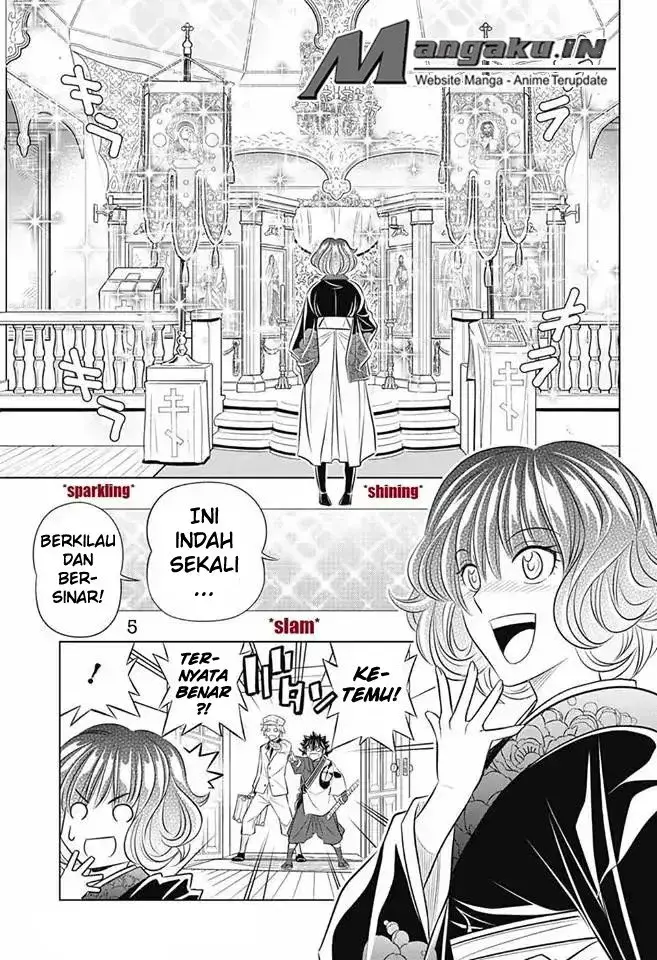 image-komik-rurouni-kenshin-meiji-kenkaku-romantan-hokkaidou-hen-chapter-10-5/30