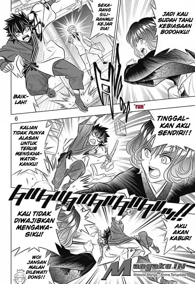 image-komik-rurouni-kenshin-meiji-kenkaku-romantan-hokkaidou-hen-chapter-10-6/30