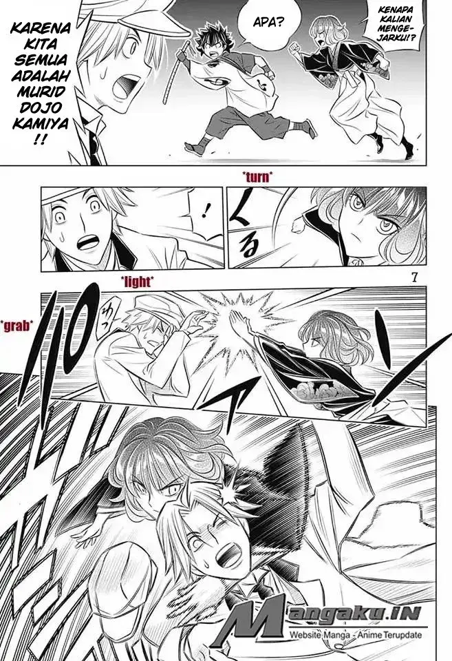 image-komik-rurouni-kenshin-meiji-kenkaku-romantan-hokkaidou-hen-chapter-10-7/30