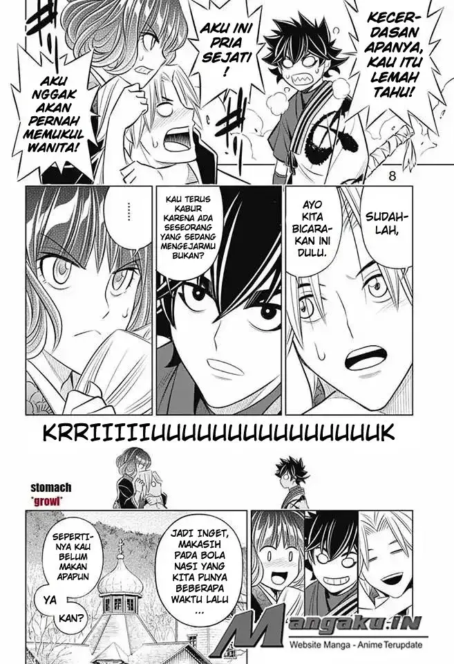 image-komik-rurouni-kenshin-meiji-kenkaku-romantan-hokkaidou-hen-chapter-10-8/30