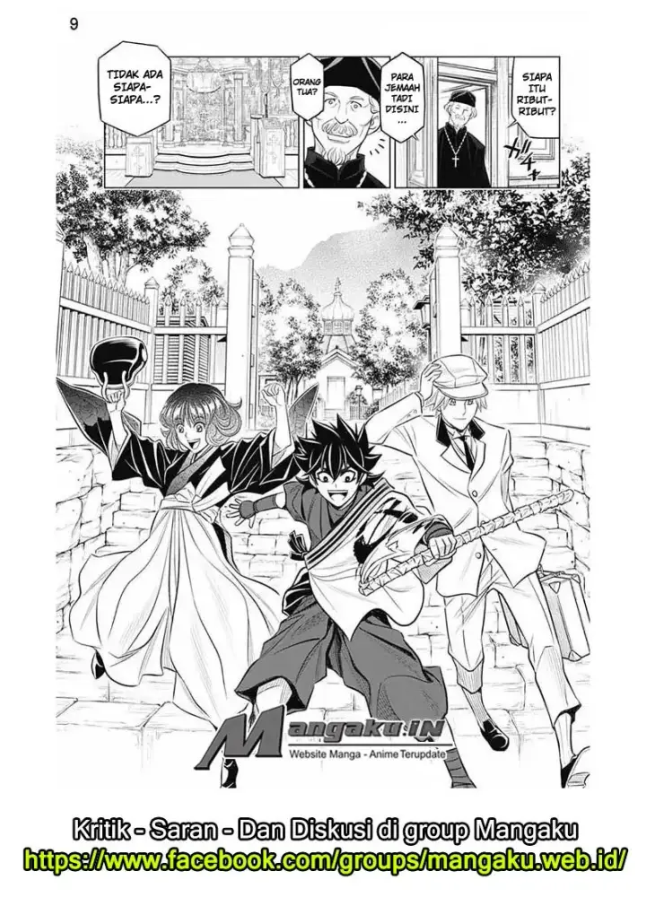 image-komik-rurouni-kenshin-meiji-kenkaku-romantan-hokkaidou-hen-chapter-10-9/30