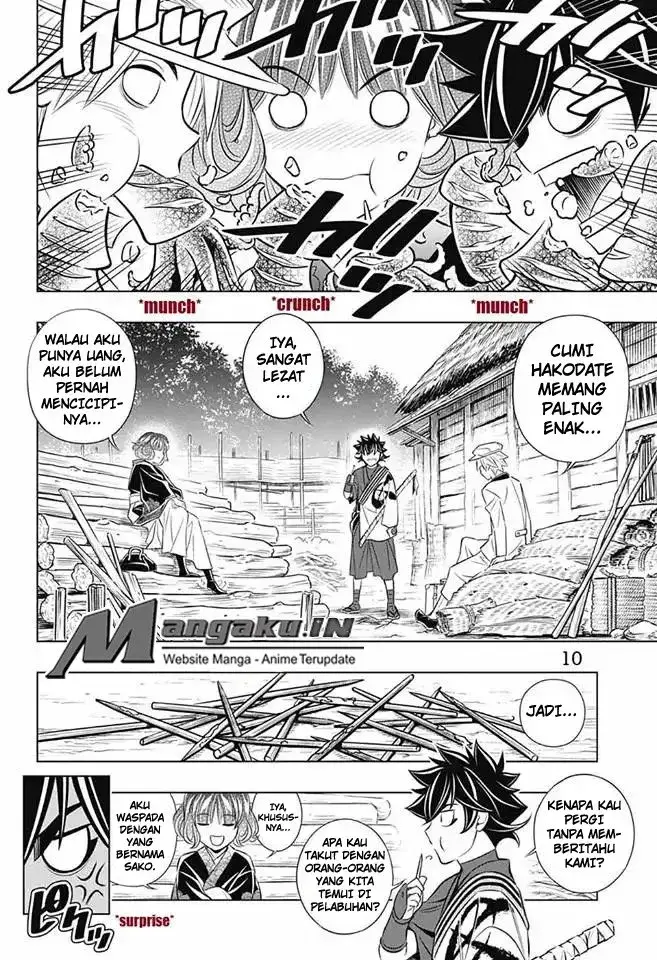 image-komik-rurouni-kenshin-meiji-kenkaku-romantan-hokkaidou-hen-chapter-10-10/30