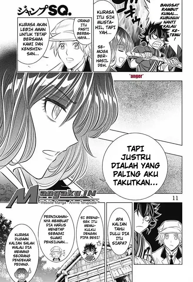 image-komik-rurouni-kenshin-meiji-kenkaku-romantan-hokkaidou-hen-chapter-10-11/30