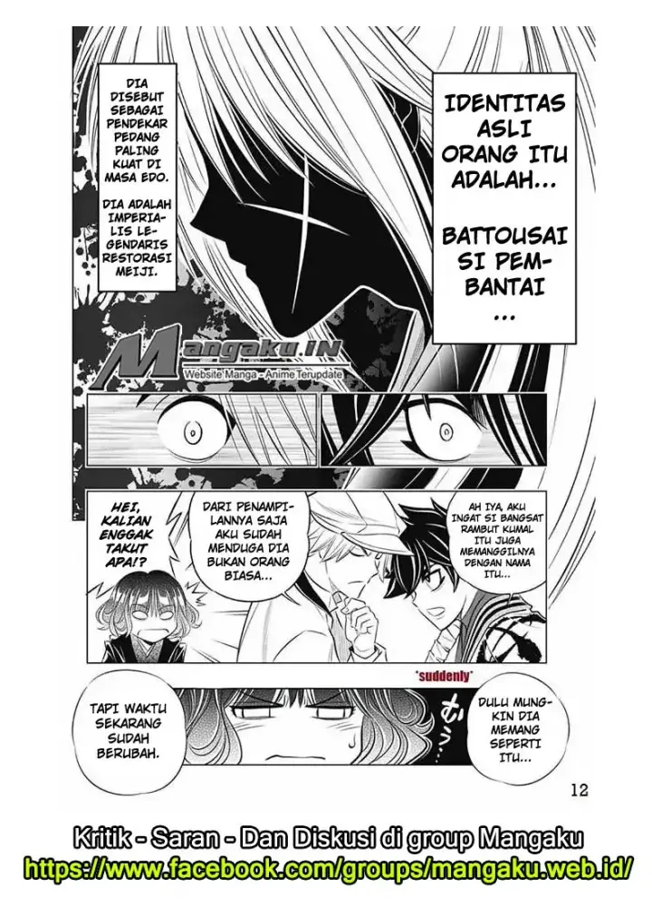 image-komik-rurouni-kenshin-meiji-kenkaku-romantan-hokkaidou-hen-chapter-10-12/30