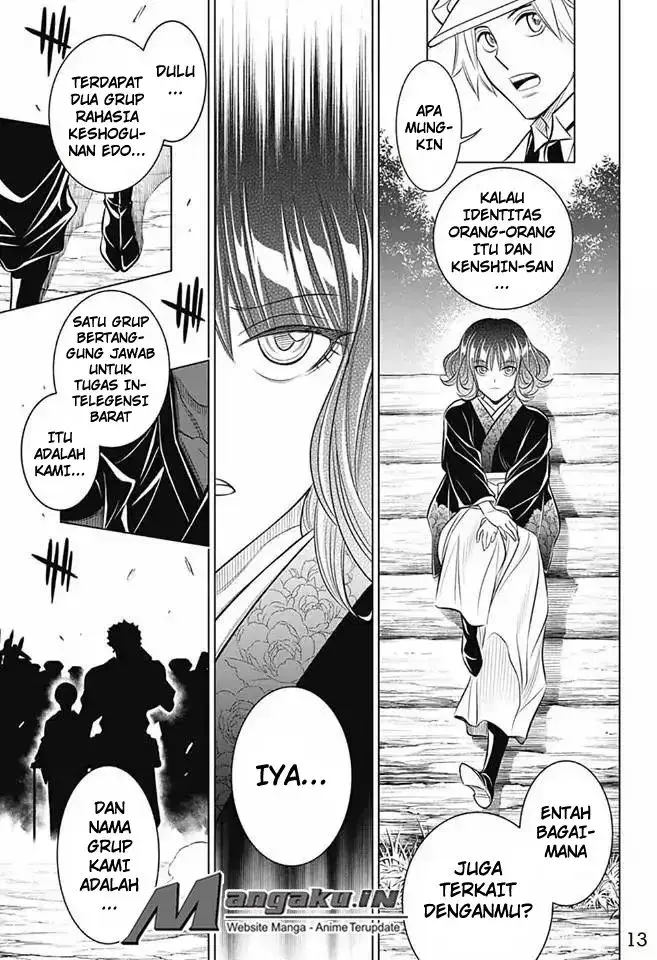 image-komik-rurouni-kenshin-meiji-kenkaku-romantan-hokkaidou-hen-chapter-10-13/30